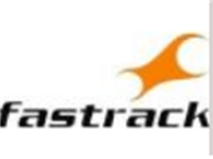 Picture for manufacturer FASTRACK