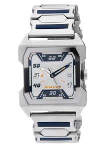 Picture of FASTRACK 1474SM01