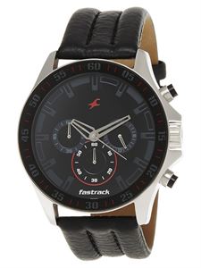 Picture of Fastrack 3072SL06