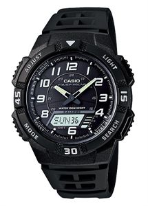 Picture of CASIO AQ-S800W-1BVDF