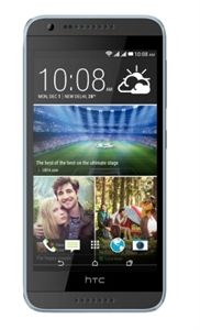 Picture of HTC Desire 620G