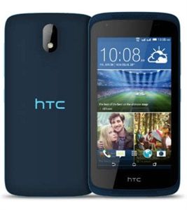 Picture of HTC Desire 326G