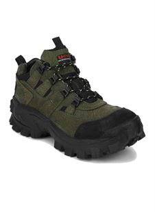 Picture of  Woodland 40777 Olive Green