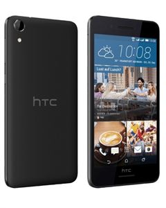 Picture of HTC Desire 728