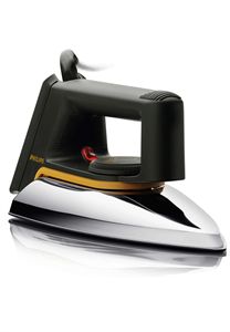 Picture of PHILIPS DRY IRON HD1172