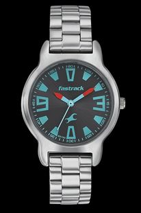 Picture of Fastrack 6127SM01