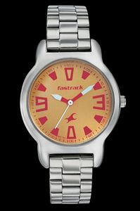 Picture of Fastrack 6127SM02