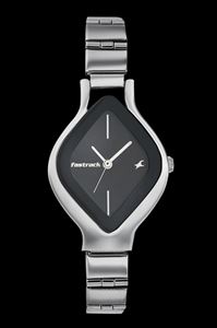 Picture of Fastrack 6109SM02