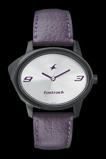 Picture of Fastrack 6098NL01