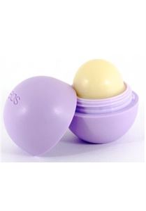 Picture of Passion Fruit Lip Balm