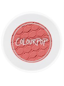 Picture of Shop Eye Shadow