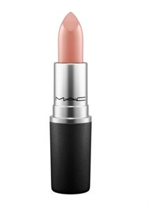 Picture of MAC Lipstic Half 'N Half
