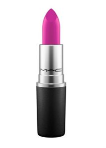 Picture of MAC Lipstic Flat Out Fabulous