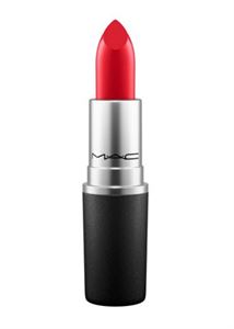 Picture of MAC Lipstic Mac Red