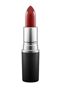 Picture of MAC Lipstic Studded Kiss