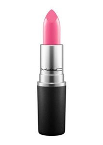Picture of MAC Lipstic Real Doll