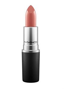 Picture of MAC Lipstic Call The Hairdresser