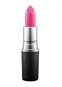 Picture of MAC Lipstic Girl about Town