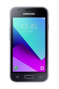 Picture of Samsung Galaxy J1 NXT Prime - Black