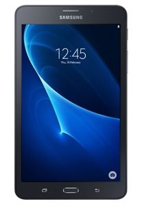 Picture of Samsung Galaxy J MAX - 7" Black