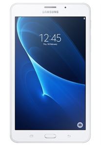 Picture of Samsung Galaxy J MAX - 7" White