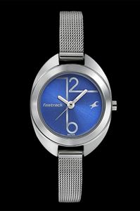 Picture of Fastrack 6125SM01C