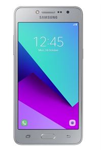 Picture of Samsung Galaxy J2 Prime-Grey