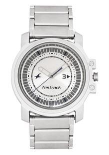 Picture of Fastrack 3039SM03