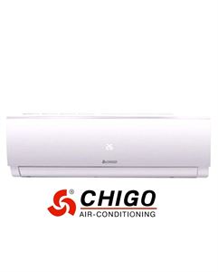 Picture of CHIGO 1 Ton Energy Saving Wall Split AC