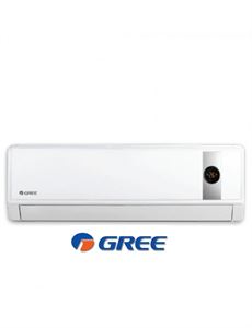 Picture of GREE 1.5 TON SPLIT AIR CONDITIONER - GS-18CT  