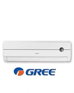 Picture of GREE 1 TON SPLIT AC - GS 12 CT 