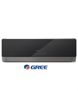 Picture of GREE 2 TON SPLIT AIR CONDITIONER - GS 24CITH2/2G 