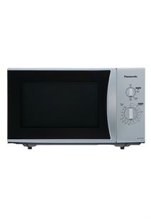 Picture of Panasonic Microwave Oven - NN-SM322M - 25L 