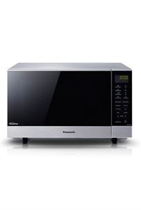 Picture of Panasonic Microwave Oven - NN-SF574S - 27L 