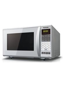 Picture of Panasonic Microwave Oven - NN-CT655M - 27L 