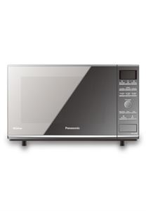 Picture of Panasonic Microwave Oven - NN-CF770M - 27L