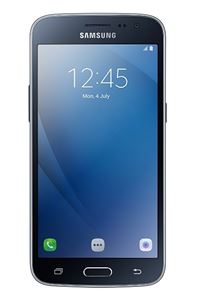 Picture of Samsung Galaxy J2 Pro - Blue