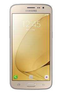 Picture of Samsung Galaxy J2 Pro - Gold