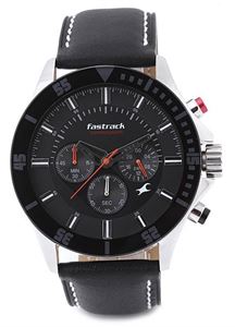 Picture of FASTRACK 3072SL02