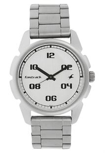 Picture of Fastrack 3124SM01 