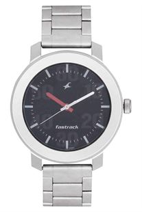 Picture of FASTRACK 3121SM02
