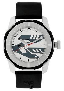 Picture of Fastrack 3099SP01