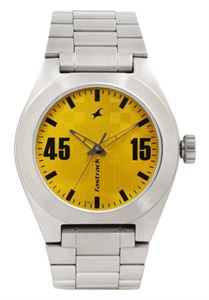 Picture of Fastrack 3110SM04