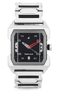 Picture of FASTRACK 1474SM02