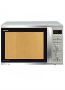 Picture of Sharp Microwave Oven-94