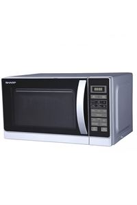 Picture of Sharp Microwave Oven-72