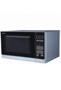 Picture of Sharp Microwave Oven-32sm