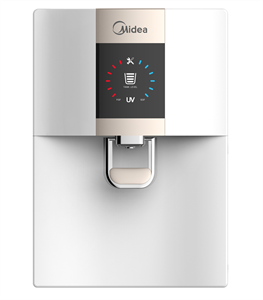 Picture of Midea JN 1648T RO Water Purifier