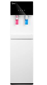 Picture of Midea JL 1534S-RO Water Purifier