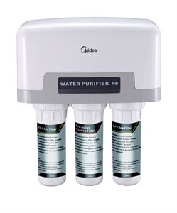 Picture of Midea MRO 1644-5 Water Purifier
